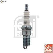 4x SPARK PLUG 13438 FOR 142
