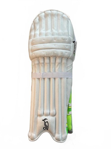 Kookaburra kahuna cricket - kookaburra, 5.1