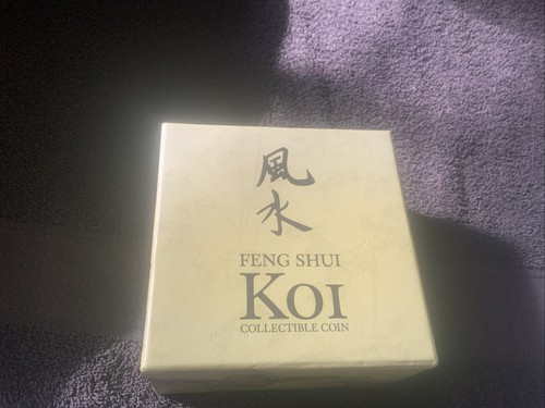 Feng shui troy - feng, oz