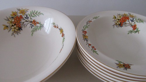 1950 john maddock - ,