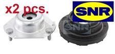X2 PCS FRONT SHOCK ABSORBER