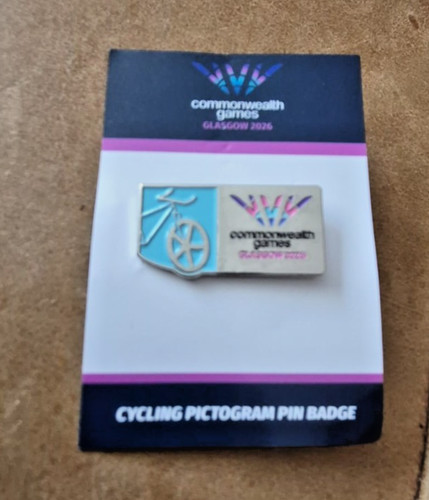 Glasgow commonwealth games - glasgow,