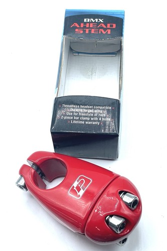 Promax vintage bmx - vintage,