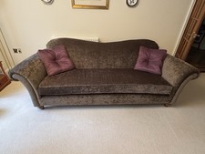Etienne Derwent  3 Seater