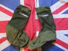 old skool BERGHAUS YETI attak