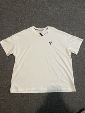 Nike Men’s T-Shirt – Brand