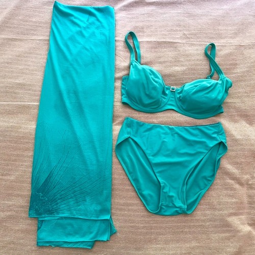 Fantasie vintage underwired - fantasie,
