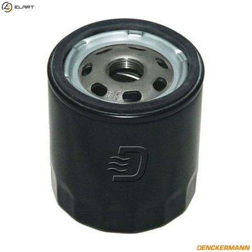 Oil filter a210414 for - a210414,