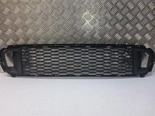 MINI R56 Cooper JCW LCI Aero