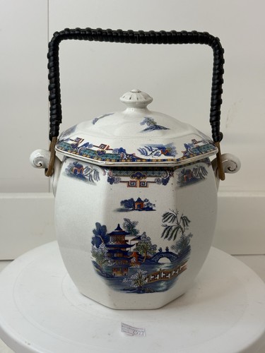 Vintage coroner ware - vintage,