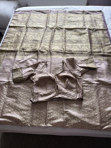 Beautiful saree sari - beautiful,