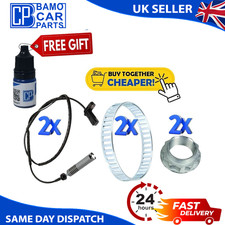 FOR BMW 3 E90 E91 E92 316d