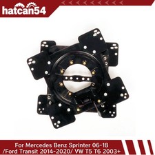 Seat swivel base for - 1x,