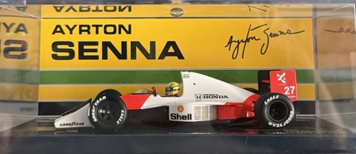 Minichamps 547904327 - minichamps, 1/43