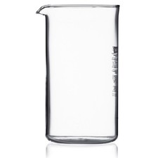 1508 Replacement Glass, 8