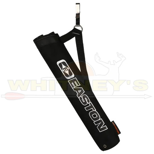 Easton flipside tube hip - easton,