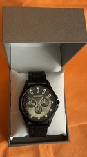 Steve Madden Men’s Fashion