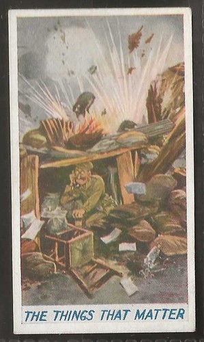 Hill fragments from - (rj)-fragments,