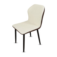 Nova Wingback Dining Chair
