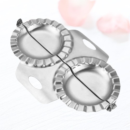 Pierogi dumpling maker - dumpling,