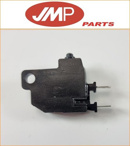 Honda 750 nm4 vultus - 750,