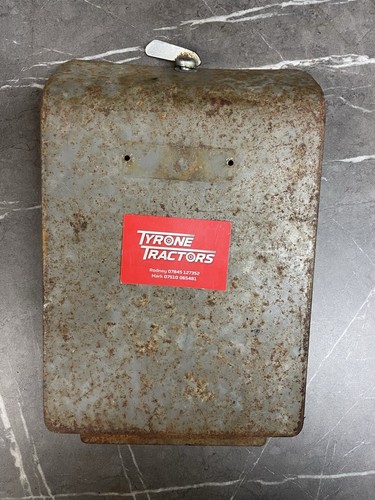 Massey ferguson 165 168 - ferguson, 175