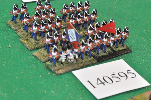 15mm napoleonic french - french,