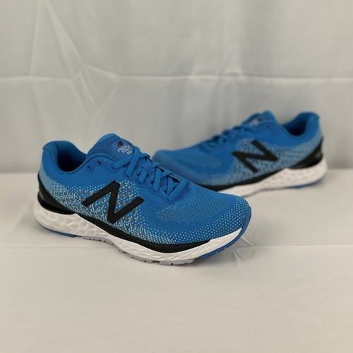 Size new balance - -,
