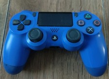 Sony PlayStation 4 PS4