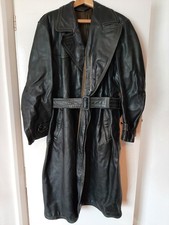 Vintage 1940s ww2 german heavy - ww2,