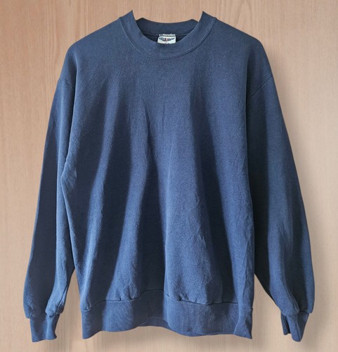 Vintage 90s jerzees - jerzees, l