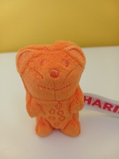 Tiny haribo genuine - haribo, orange