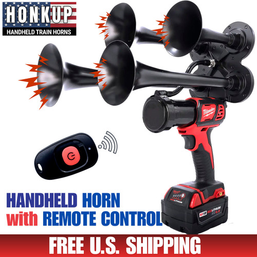 Milwaukee impact drill train - impact,