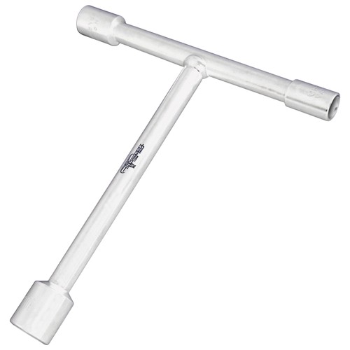 Pit posse way handle - pit, 3-way
