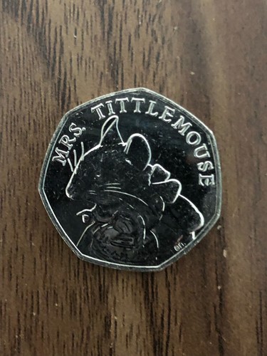 2018 beatrix potter mrs - 2018,