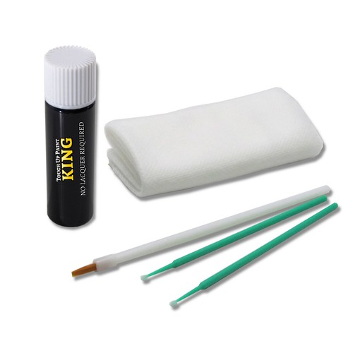 Touch paint for mercedes - mercedes, |