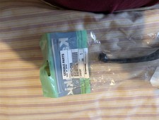 GENUINE OEM KAWASAKI Z1000 ZX10R Z1000SX ZX6R Z1000R CLUTCH LEVER 46092-0568