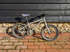 Early Rider Belter 16 Trail