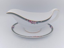 Royal Doulton Orchard Hill