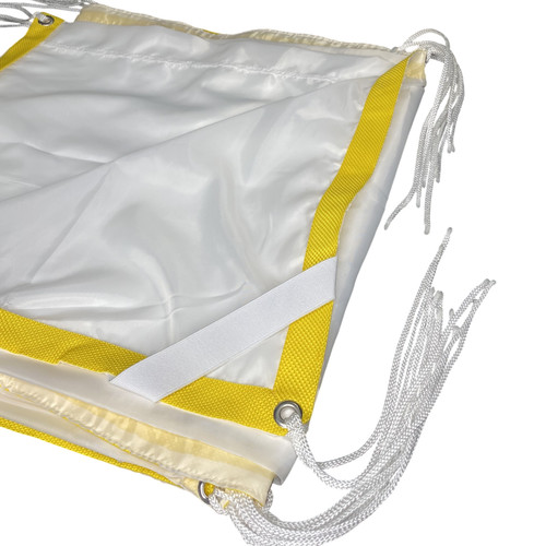 12x12 6x3 full - 3.6x3.6m,