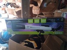 Edu Science  Telescope T600