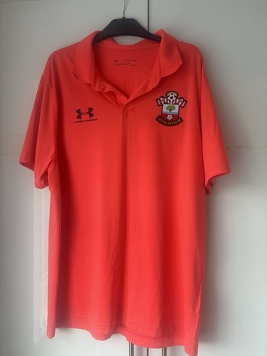 Under armour southampton - under,