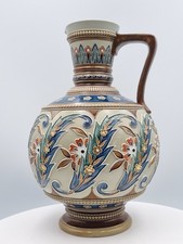 Villeroy & Boch Mettlach