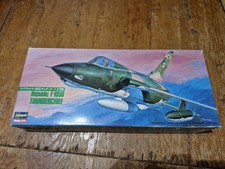 Hasegawa Hobby Kits Republic