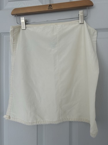Ladies lingerie vtg michael - lingerie, st