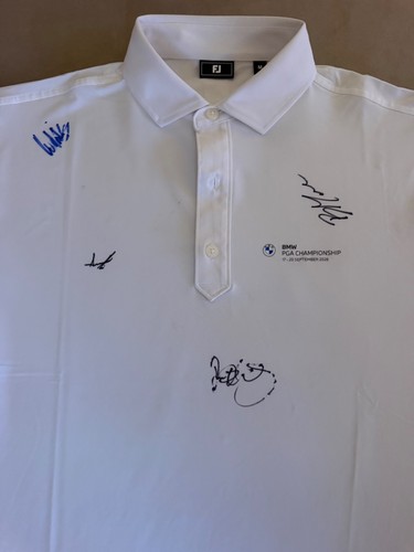 Rory mcilroy ludvig aberg - rory,