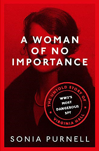 Woman importance the - woman,