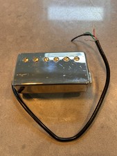 Tonerider AC2B Bridge Humbucker