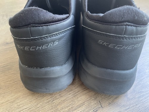 Skechers men ultra - men's, flex