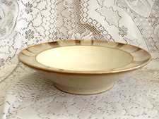 DENBY   ** TRUFFLE LAYERS **